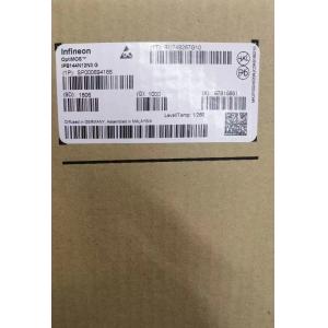 ADR02BKSZ-REEL7 SC70-5 Integrated Circuit IC ADR02BKSZ 72MHz Distributor