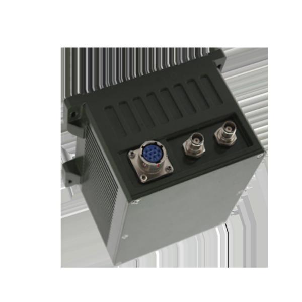 UBTMF1100Y Fiber Optic Micro Inertial Measurement System Sensors for Speed