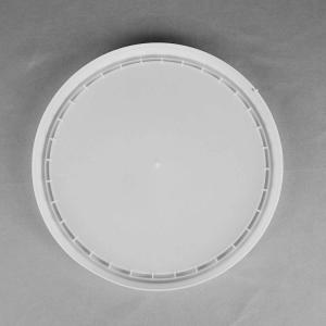 1 To 25 Liter Plastic Fertilizer Bucket For Agriculture Gardening Farming