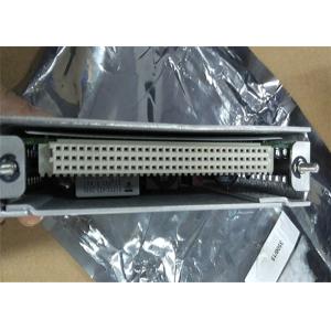 Bently Nevada 125840-01 Power Supply High Voltage AC Power Input Module 170