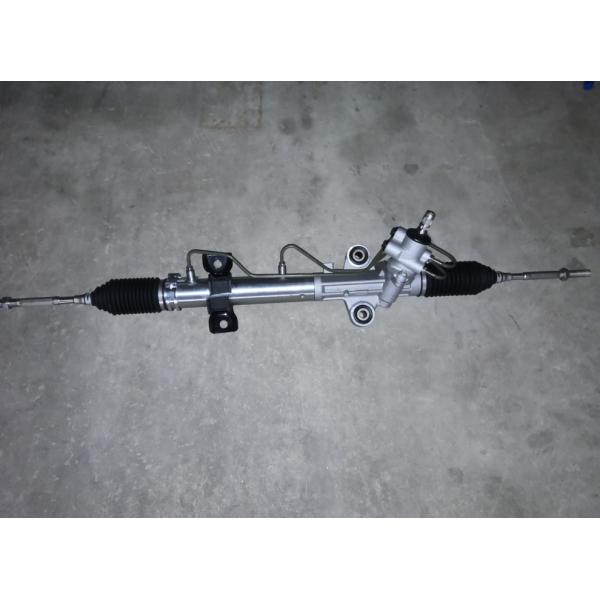 Quality 44200-26410 44200-26470 RHD Steering Rack Short For Toyota Regiusace Kdh200 wholesale