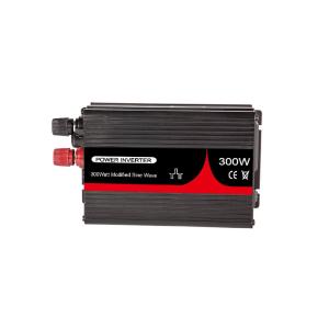 China 150W 1500 Watt Modified Sine Wave Inverter For Refrigerator / Outdoor on sale
