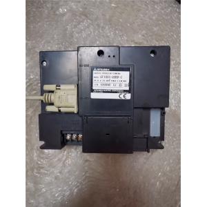 Cheap GT1055-QSBD-C Mitsubishi Programmable Logic Controller MOQ 1 Piece for sale