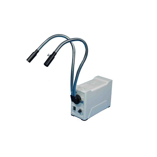 Quality M059 LGY-20 Double fiber cold light source wholesale