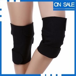 Comfortable Shouldersback Posture Brace Precision Neoprene Cloth Material