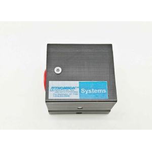 CR2-053 Thomson Linear Bearings X - Y Axis Ces For Cutter Dcs1500 / 2500 / 3500