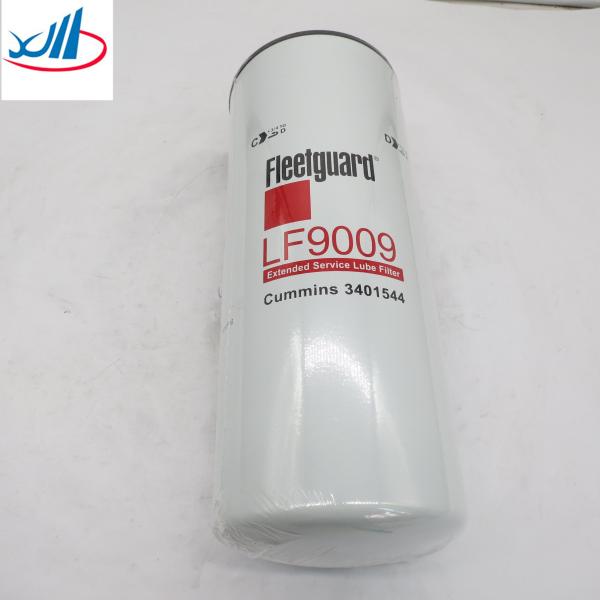 Sinotruk Howo Parts Transmission Clutch Release Bearing ME539937