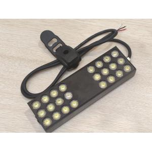 Buy cheap MYUAV Portable emergency lighting Tethered UAV lighting system weighs 150G from wholesalers