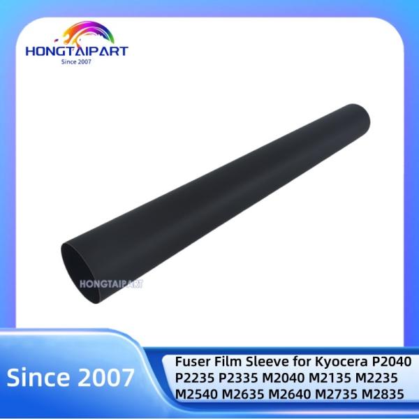 Fuser Film Sleeve 302RV93050 2RV93050 FK1150 for Kyocera P2040 P2235 P2335 M2040