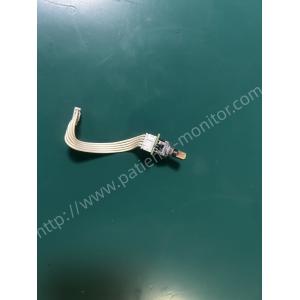 Mindray IPM10 Patient Monitor Encoder E204460 90-Day Warranty