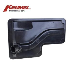 KEMMEX 518192 24223670 Automatic Transmission Filter for Chevrolet TRAVERSE