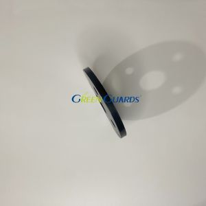 Lawn Mower Parts Coupling-Rubber G115-4523 Fits Toro Groundsmaster/Groundsmaster