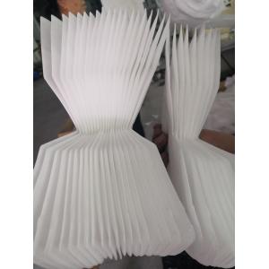 KN95 / N95 Surgical Face Mask Machine / Automatic Disposable Face Mask Machine