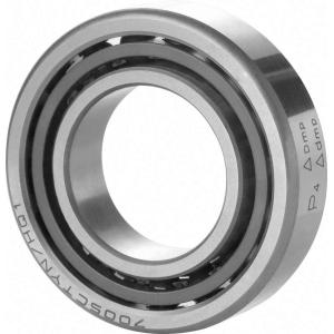 7210CTYNSULP4 Super precision CNC angular contact spindle bearings hs71914-c-t