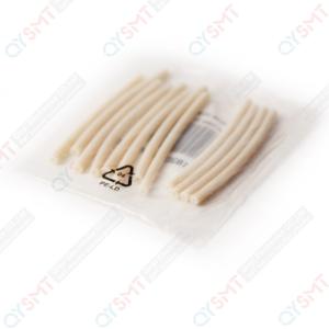 SMT spare parts SIEMENS CONNECTION HOSE 00341183S01