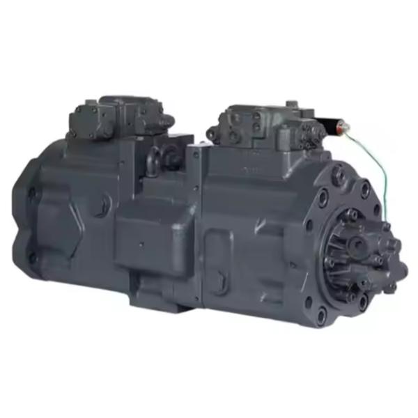 K3V180DTH-1POR-9N1S-A K3V180DTH-1P0R-9C0S K3V180DTP-160R-9COG K3V180DTH-1NOR-FN0S-1 Hydraulic Main Pump OEM