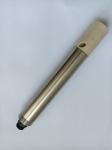 Agricultural Water Ec Sensor Input Type Fertility Detection With Four Electrode