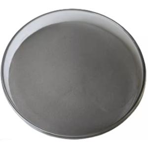 Low Carbon Iron Metal Powder Fe-C Sinter Ready For High Strength Components