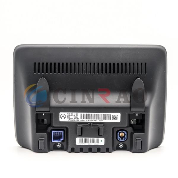 8.0 inch LCD Display Assembly Mercedes Benz A166