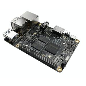 Rohs Compliant Electronic PCB Assembly And PCB Fabrication Service DIP SMT