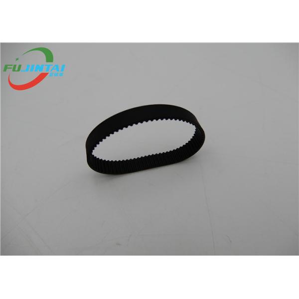 JUKI 2010 2020 2030 SMT Machine Parts Timing Belt Theta E3014729000