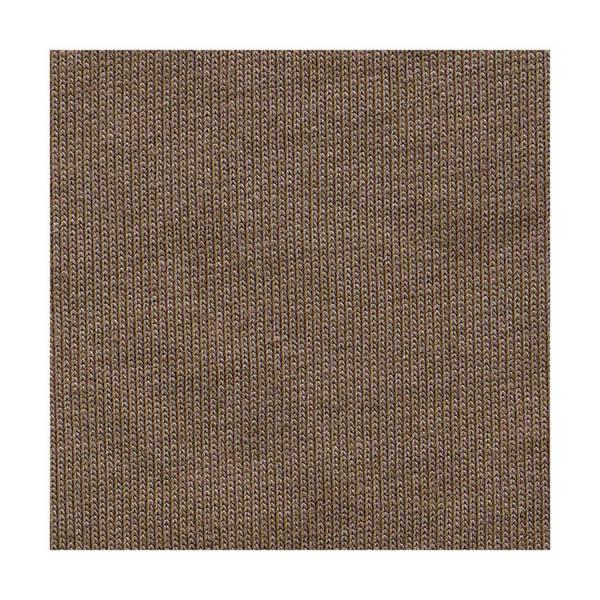 190gsm Fabric Striped Texture