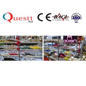 Metal Multifunctional Channel Letter Bending Machine