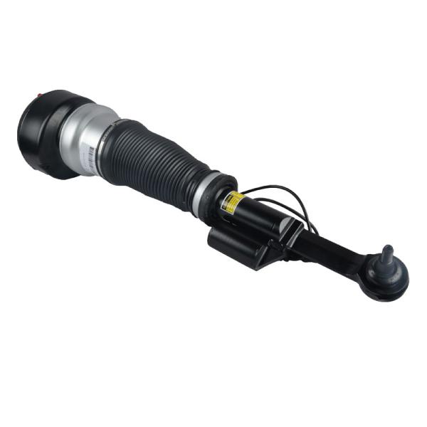 Quality 4 Matic W221 Air Shock Absorber Suspension Air Spring Shock Strut For S350 2213200438 2213200538 wholesale