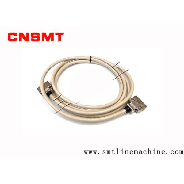 Camera Data Cable Smt Electronic Components AP5 VIS007 CNSMT J90611839A Long