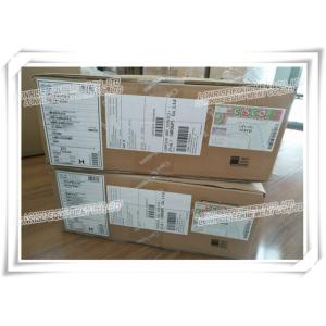 Cisco Switch WS-C3560-24TS-S 3560 Series Switch 24 Port Data IP Base