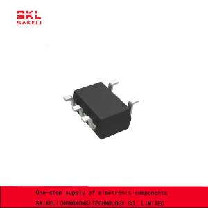 M74VHC1GT08DTT1G IC Chip Electronic Components High Speed Switching