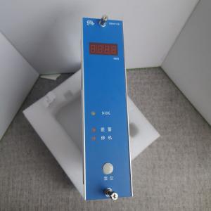 Axial Displacement Indicator Module 8000/031 Industrial Shaft Position
