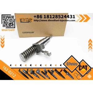 127-8216 127-8218 127-8222 127-8228 162-0212 7E8727 Diesel Fuel Injector