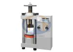 cube compressive strength test concrete cube test apparatus compressive strength