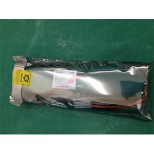 Medtronic LP20 Defibrillator Machine Parts 10HR-SCU Medtronic Battery