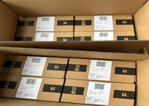 Cheap Improve Efficiency With Allen Bradley Input/output Module Diagnostics And NE107 Alerts for sale