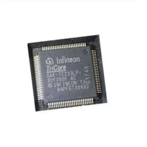 CXCW Integrated Circuit SAK-TC233L-32F200N SAK-TC233L-32F200F SAK-TC224L-16F133N
