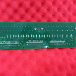 GE IS200TBCIH1B Contact Input Terminal Board for Turbine Control