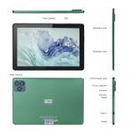 C idea 10 Inch Tablet PC With 13MP+16MP Cameras And 256GB Extended Memory High