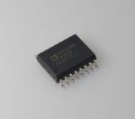 AD7705BRZ ADC 16-Bit Precision Low Noise 3V/5V Operation On-Chip Filter SPI