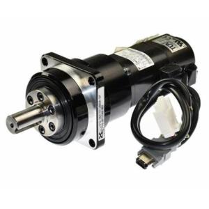 China Yaskawa SGMAH-01AAAH161 100W (0.13HP) 13-bit (2048 x 4) Incremental Encoder on sale