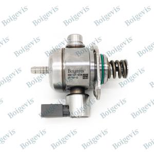 Auto Engine Fuel Pump For A4 / S4 Avant / Quattro 2008-2012