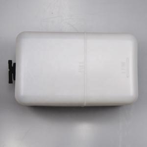 ZAX330 ZAX350 ZAX360 Coolant Expansion Water Tank 420-6452 465-1992