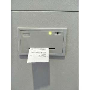 VP400-2010 Digital Profile Projector 400mm Screen Mini Printer