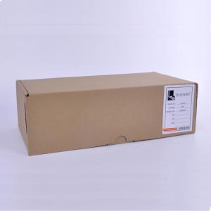 Telecrane F24-12D Industrial Radio Remote Control Tendam Crane Wireless Remote