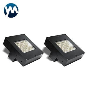 Cheap UV LED Curing Lamp 600W UV Curing System UV LED Curing Lamp UV Ink Curing Lamp for sale