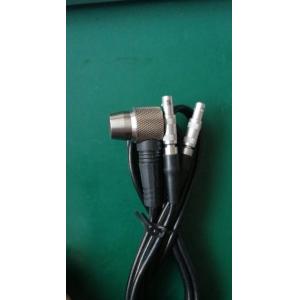 High Precision Ultrasonic Thickness Tester Ultrasonic Pipe Thickness Gauge