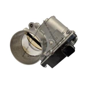 Cheap Throttle valve 04908714 0490 8714 4908714 for Deutz TCD4.1 Engine for sale
