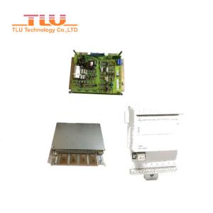 ABB PLC Module DSCS131 57310001-LM Comunicatuon Module