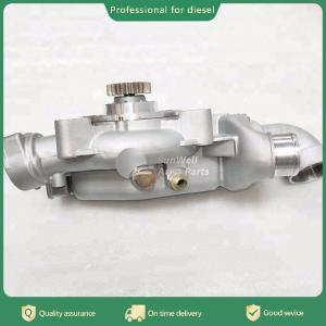 China factories auto engine parts water pump D5010477005 for DCi11